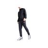 New PUMA Jackets Men's Dark Blue 16 687545-16