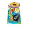 Tamagotchi Bandai Species Discovery Azul Usado