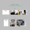 Astro   Switch On   8th Mini Album