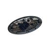 2009-2014 Ford F-150 Tailgate Blue Ford Oval 7 Inch Emblem OEM NEW CL3Z9942528B