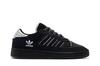 Men's Sneakers adidas Centennial 85 Low ADV Lil Dre Core Black/Clear Pink/Core Black