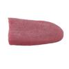 3PCS Simulation Stretchable Tongue Realistic Magic Tongue Fake Tongue  Steel Needle Piercing