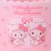 Sanrio Mikko Illustrations Cotton Box Sanrio Characters 219967
