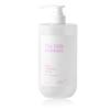 The Milk Moisture Hair Treatment 1000ml (9849231)