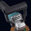 100 Type Angle Grinder Universal Accessories: Fine M8 Handle Grip