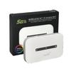 Portable 4G MiFi Router for Europe, Africa, Middle East & Central Asia