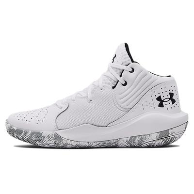 Jet 21 'Summit White' Men's 3024260-103