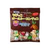 Chibiko All Season Chocolate 20G