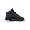 (TD) Air Jordan 13 Retro 'Hyper Pink' Baby 684802-009