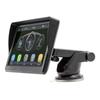 Portable 7" MP5 Player Support Wireless CarPlay Android Auto Mirror Link+ Camera