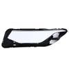 2022 Volkswagen Tiguan L Base Model Right Headlight Cover