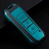 Baojun 510 Key Case for 730/310W/360/560/200/530/610/630/E100 - Shell Buckle Bag
