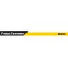 BORUIX 14-120mm Universal Pipe Cutter for PE PPR PVC Pipes Professional Quick Cut Scissors Heavy Duty Plumbing Tool Hot Selling