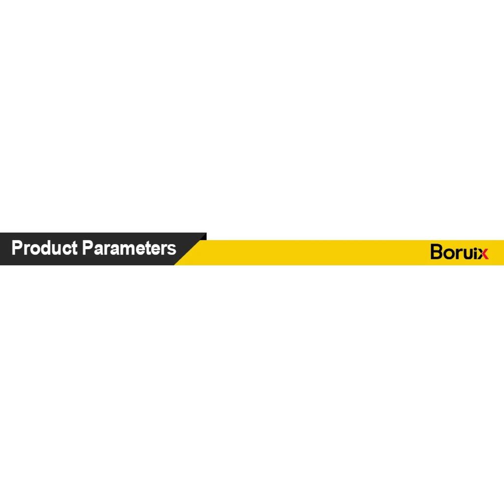 BORUIX 14-120mm Universal Pipe Cutter for PE PPR PVC Pipes Professional Quick Cut Scissors Heavy Duty Plumbing Tool Hot Selling