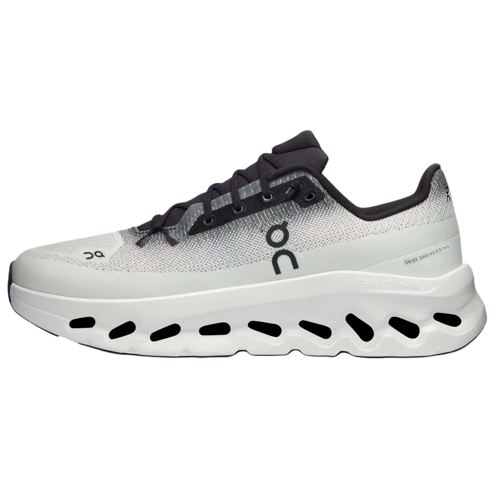 On Cloudtilt Comfortable Mesh Breathable Low