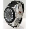 Used MARC BY MARC JACOBS MBM9024 Quartz