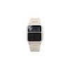 Casio Standard Calculator Watch CA-53WF-8B Digital Display Water Resistant Unisex