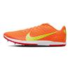 Nike Zoom Rival XC 5 Total Orange Volt Unisex Sneakers Bright-Crimson Black CZ1795-801