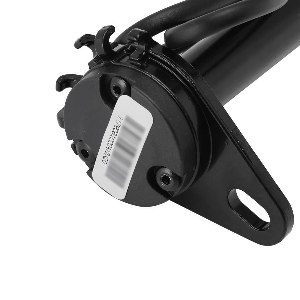 Aktiver Motorhauben-Aktuator links rechts 1179061000 für Benz W176 2013-2018