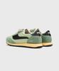 Jaclar The Boston 1978 Pale Green