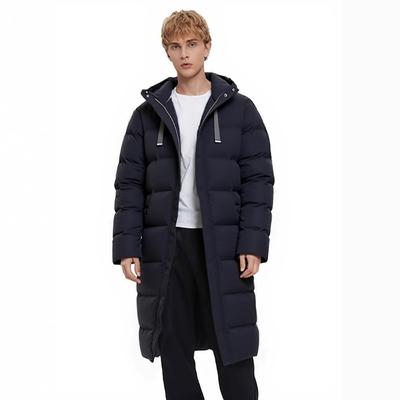 Mantolar ve ceketler – Palto ve Parkalar