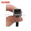 59810-H5000 Front Left/Right ABS Wheel Speed Sensor For Hyundai Accent 2018- Kia Rio 2018- 59830-H5000 ALS3215 5S15540
