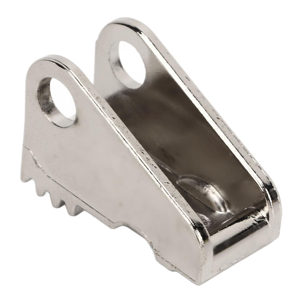 Türgriff-Upgrade-Kit Mikroschalter-Kabelbaum Paddelgetriebe 1042845 00 B Ersatz für Tesla Model S 2012–2017
