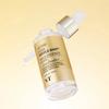 VT Cosmetics PDRN Reedle Shot Gold Essence 30ml Ginseng PDRN 24K Gold Niacinamide Collagen Peptide Firming Hydrating Face Essence