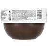Palmer's Coconut Oil Formula® with Vitamin E, Brazilian Coco Cream, Whipped Flavor, 250G (8.8Oz)