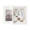 Aix Holiday Fragrance Hand Cream Gift Set