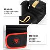 Professional Boxing Gloves Adults Kids MMA Muay Thai Sandbag Training 14oz Heavy Punching Gear