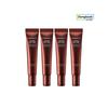 Lifting Peptide Eye Cream 15ml X 4