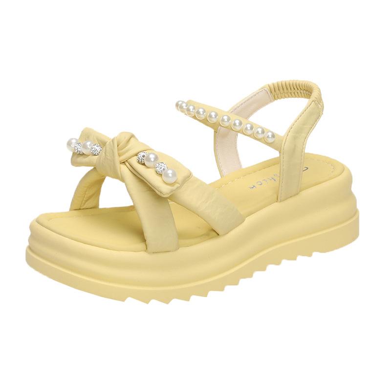 

Повседневные кроссовки для мужчин и женщин, обувь, ботильоны, модные, удобные лоферы, мужская и женская обувь 40 жёлтый