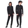 Gakuran Cosplay Uniform for Student High School Student Cheerleading Student Uniform C974 [monoii] Men, Costume, Boys' Costume, School, Costume,