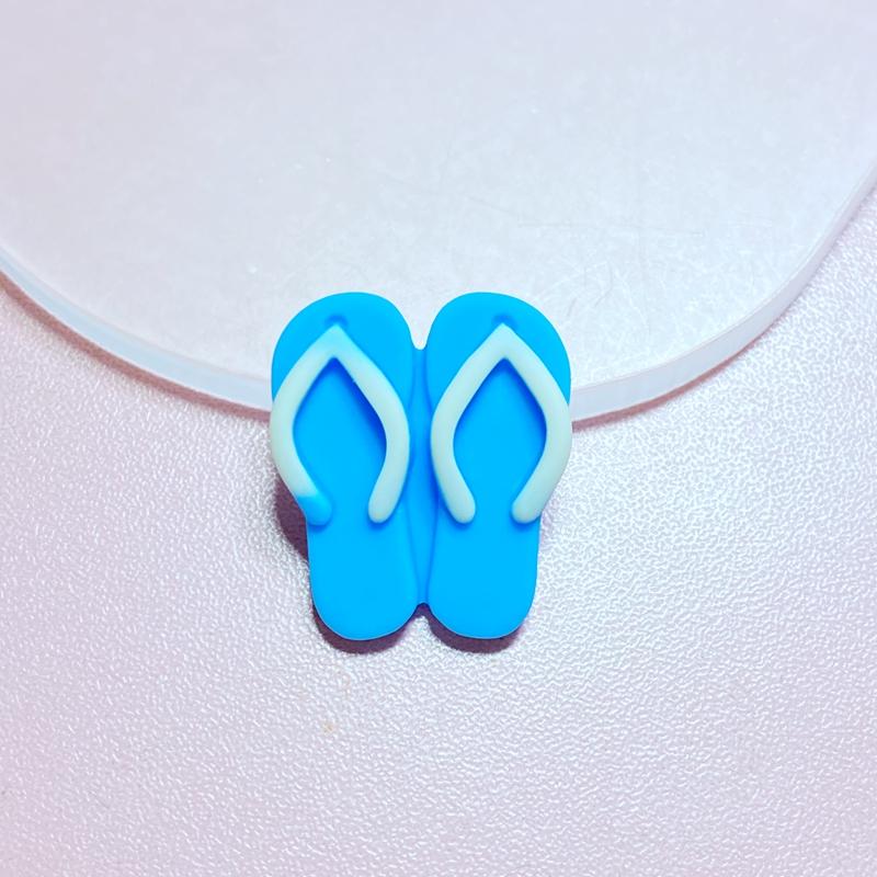 10Pcs New Cute Mini Cartoon Ship For Sailors Ocean Series Flat Back Resin Cabochons Scrapbooking DIY Jewelry Craft Decoration