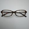 Used Gucci Glasses
