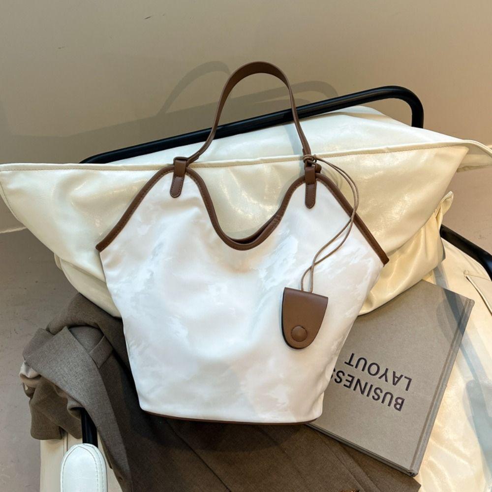 with Sunglasses Clip Bohemian Beach Bag Handbag Luxurious Tote Bag Retro Bat Bag  Streetwear