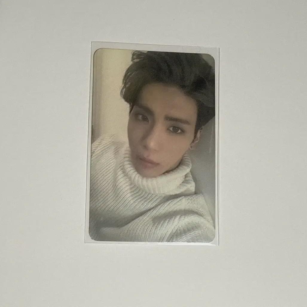 

Shinee Jonghyun Pocahada Bass