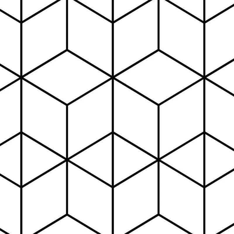 

45см Защитные наклейки на стену Декоративные клейкие обои для стен Съемные Украшение домашнего интерьера Комната ПВХ Маслостойкие Кухня 45CMx1M