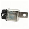 NEW Shunt Relay 8030-151400 For CFMoto CForce 400 500 625 800  ATV SSV UTV