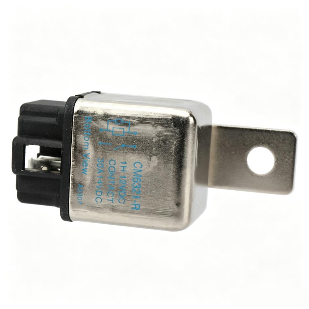 NEW Shunt Relay 8030-151400 For CFMoto CForce 400 500 625 800 ATV SSV UTV