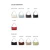 JOY GRYSON Crescent Shoulder Bag Lw5sd1640 Jl