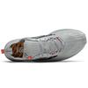 New Balance FuelCell Men Grey Red Low Top Casual Running Shoes Comfortable Versatile Cushioned MSPDRGR