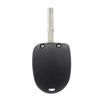 NEW 3 Buttons Car Remote Key Fob Case Shell Fit for Caprice Statesman WH WK WL Holden Commodore VS VT VX VY VZ