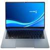 Great Wall N80F3 Xinchuang Laptop (CN Version)