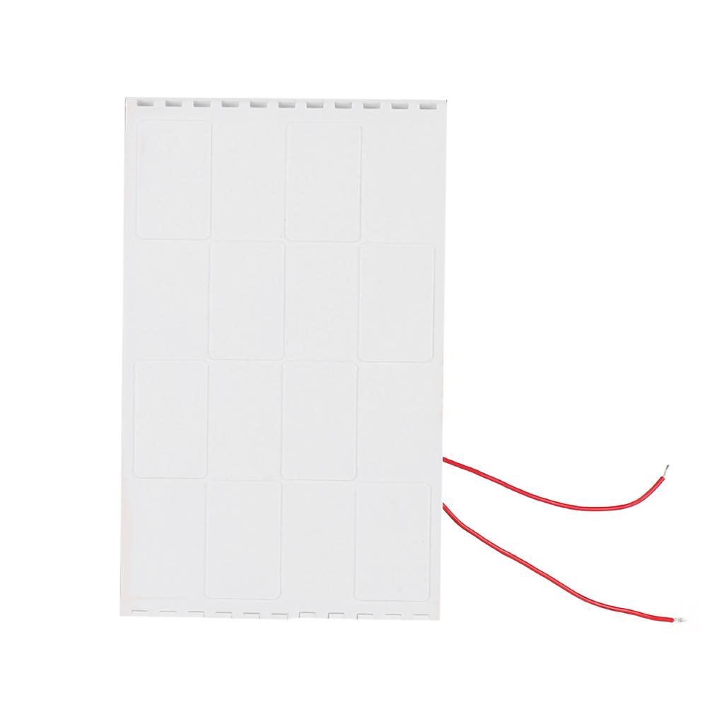 Mechanical Wired Doorbell Ding WallMounted Dong Bell for Hotel Access Control System(220V )