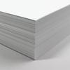 KOKUYO Copy Paper A4 Paper Thickness 0.09mm 500 Sheets PPC Paper Common Paper KB-29