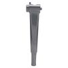 Steering Handle Assembly Enhanced Control Rugged Construction 689 42111 01 4D for Outboard 2T 25 30HP