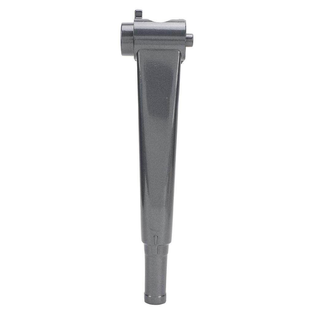 Steering Handle Assembly Enhanced Control Rugged Construction 689 42111 01 4D for Outboard 2T 25 30HP