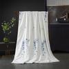 Mengjie Silk Protein Refreshing Quilt